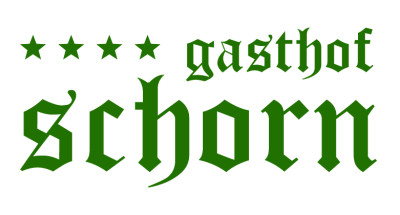 Gasthof Schorn