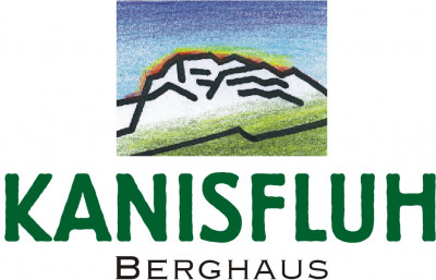Berghaus Kanisfluh
