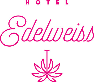 Hotel Edelweiss