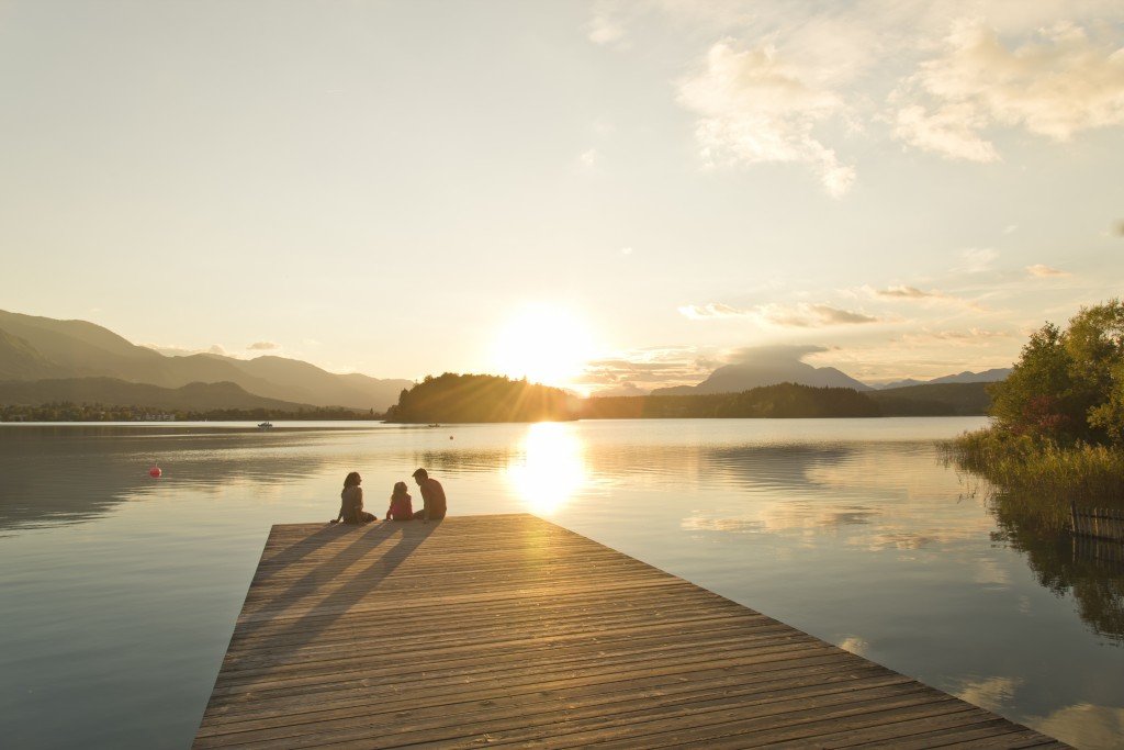 Naturel Hotels & Resorts
