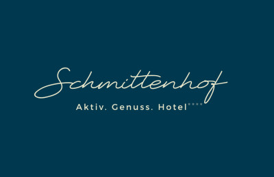 Hotel Schmittenhof