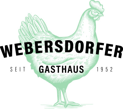 Gasthaus Webersdorfer