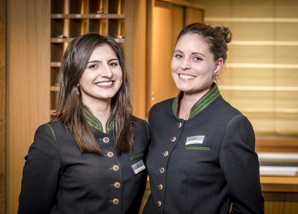 CRESTA.ALPIN.SPORT.HOTEL.