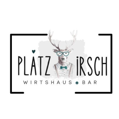 Plåtzhirsch - Wirtshaus & Bar