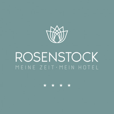 Hotel Rosenstock