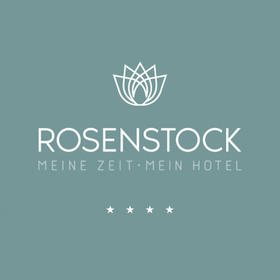 Hotel Rosenstock