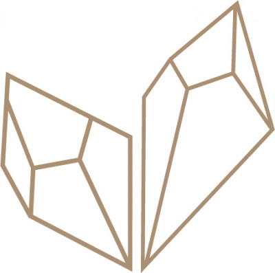 Arbeitgeber