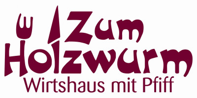 Zum Holzwurm