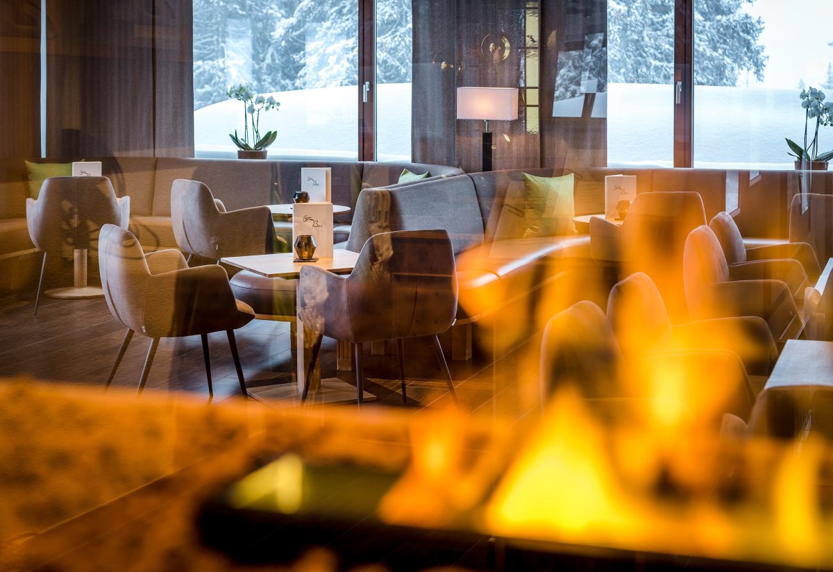 CRESTA.ALPIN.SPORT.HOTEL.