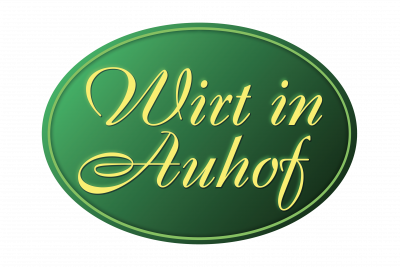 Arbeitgeber