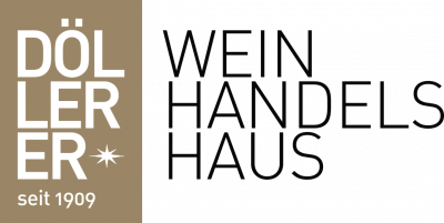 Arbeitgeber