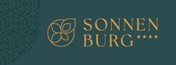 Genuss- & Aktivhotel Sonnenburg