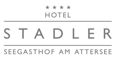Hotel Stadler
