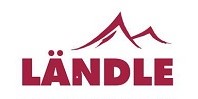Ländle Hotel