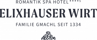 Romantik Hotel GMACHL Elixhausen GmbH & Co KG