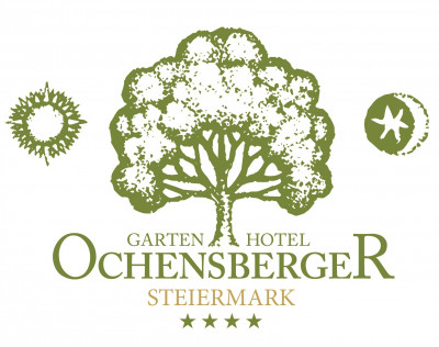 Arbeitgeber