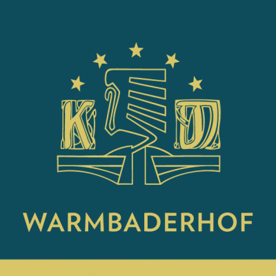 Hotel Warmbaderhof