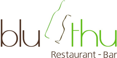 BLU THU Restaurant, Habi dere Bar