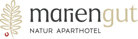 Mariengut - Aparthotel Kramer