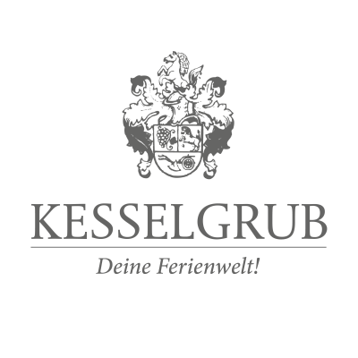 Ferienwelt Kesselgrub