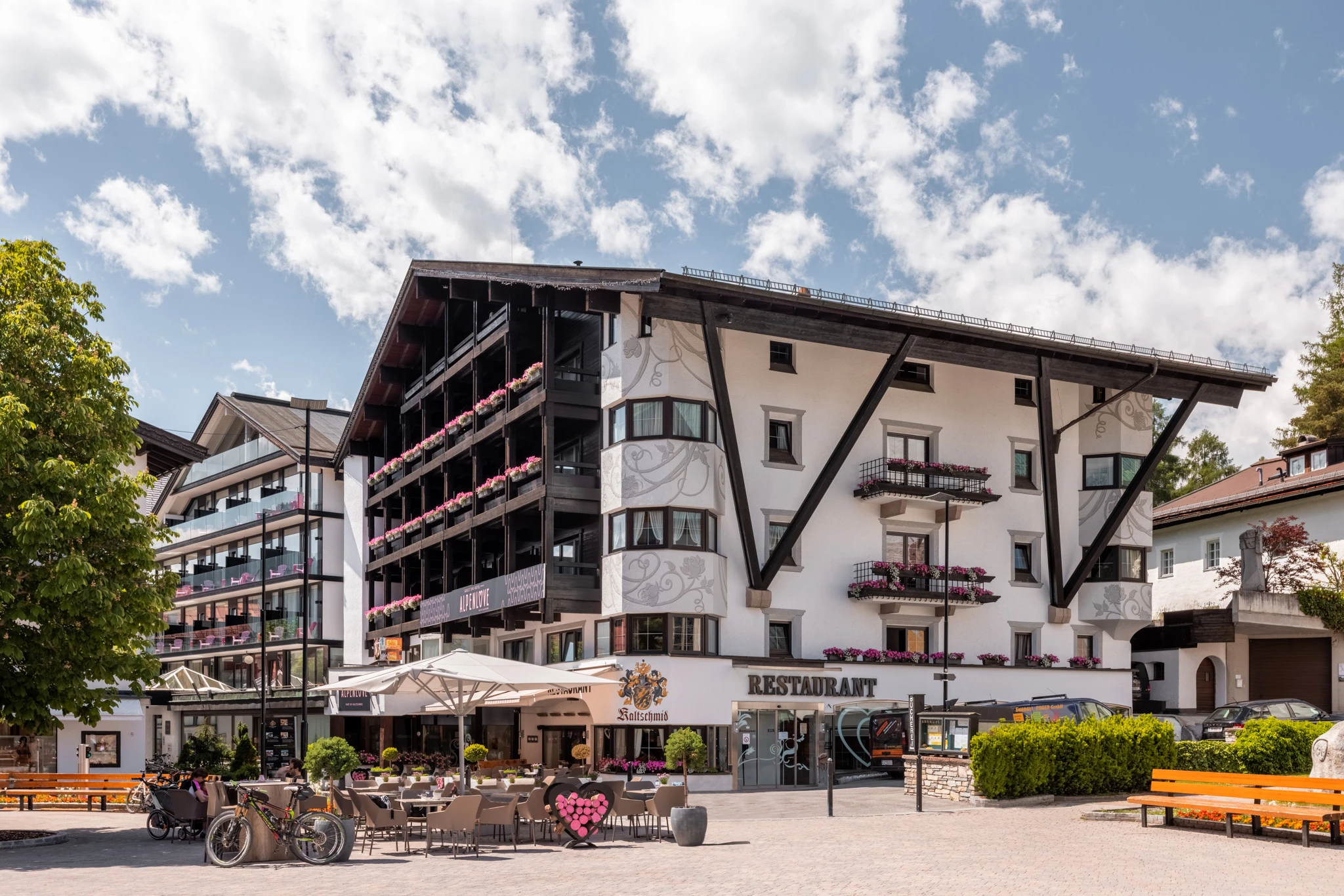 Finanzbuchhalter(In) (m/w/d)