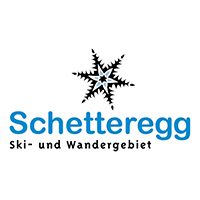 Egger Liftgesellschaft