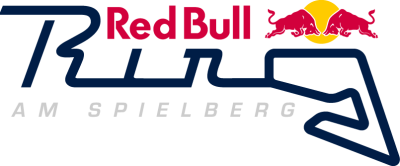Red Bull Ring 