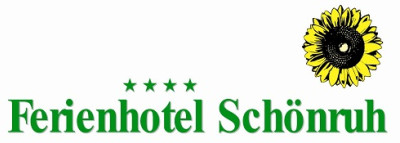 Ferienhotel Schönruh