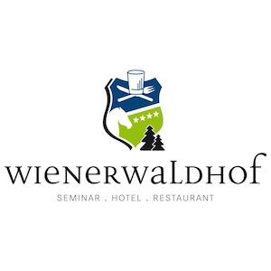 Wienerwaldhof
