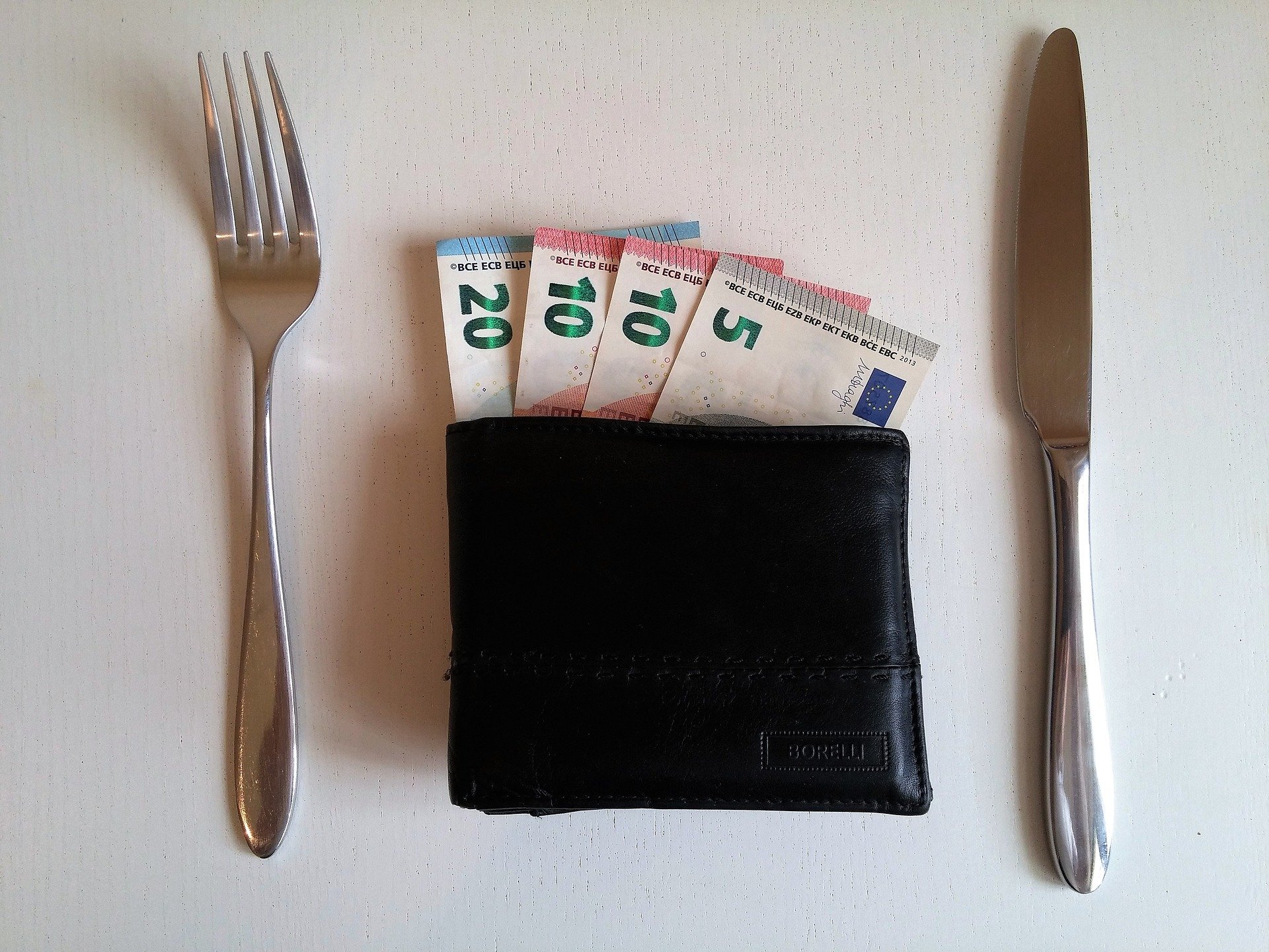 Geld