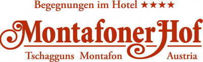 Hotel Montafoner Hof