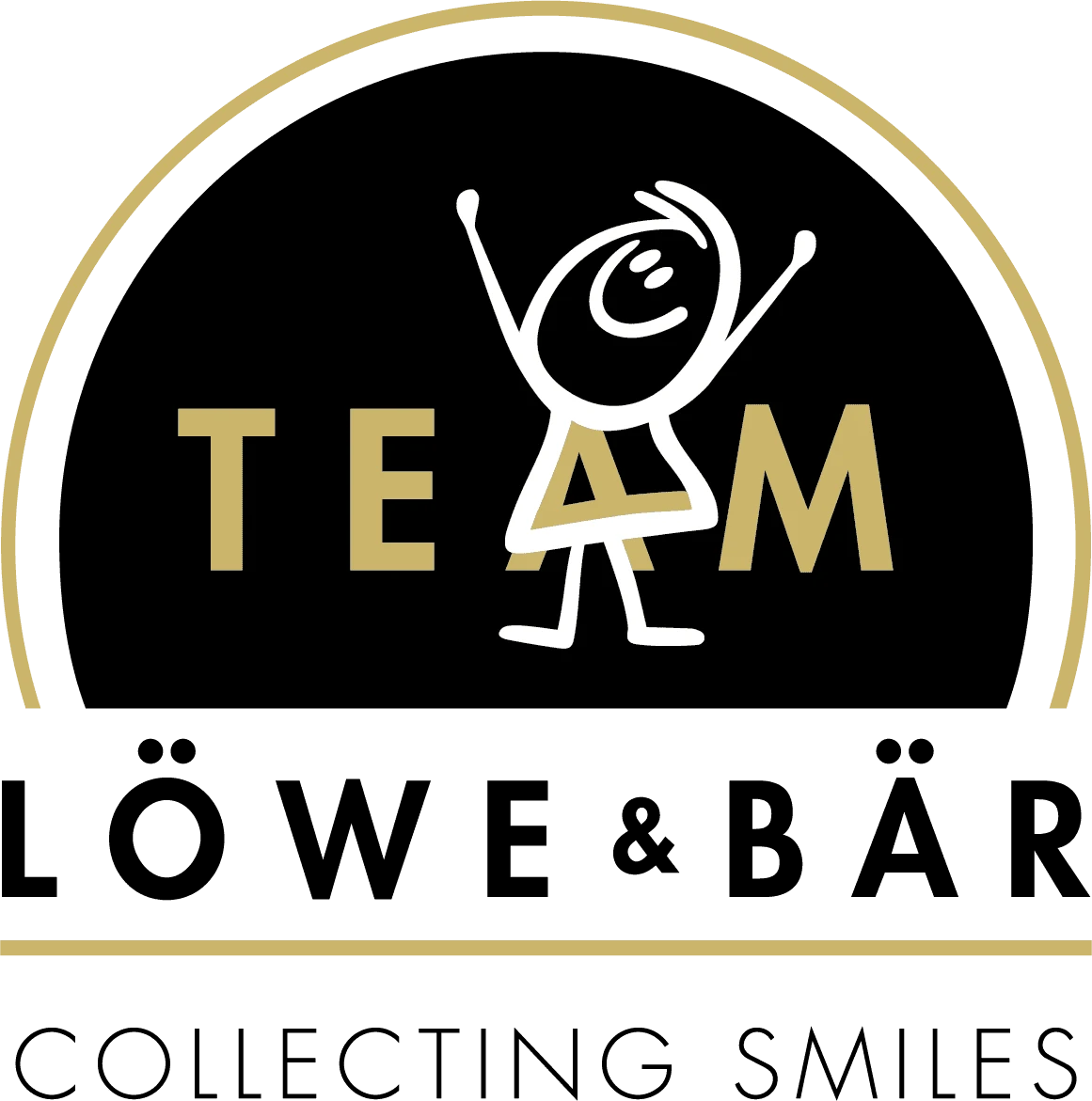 Team LBH