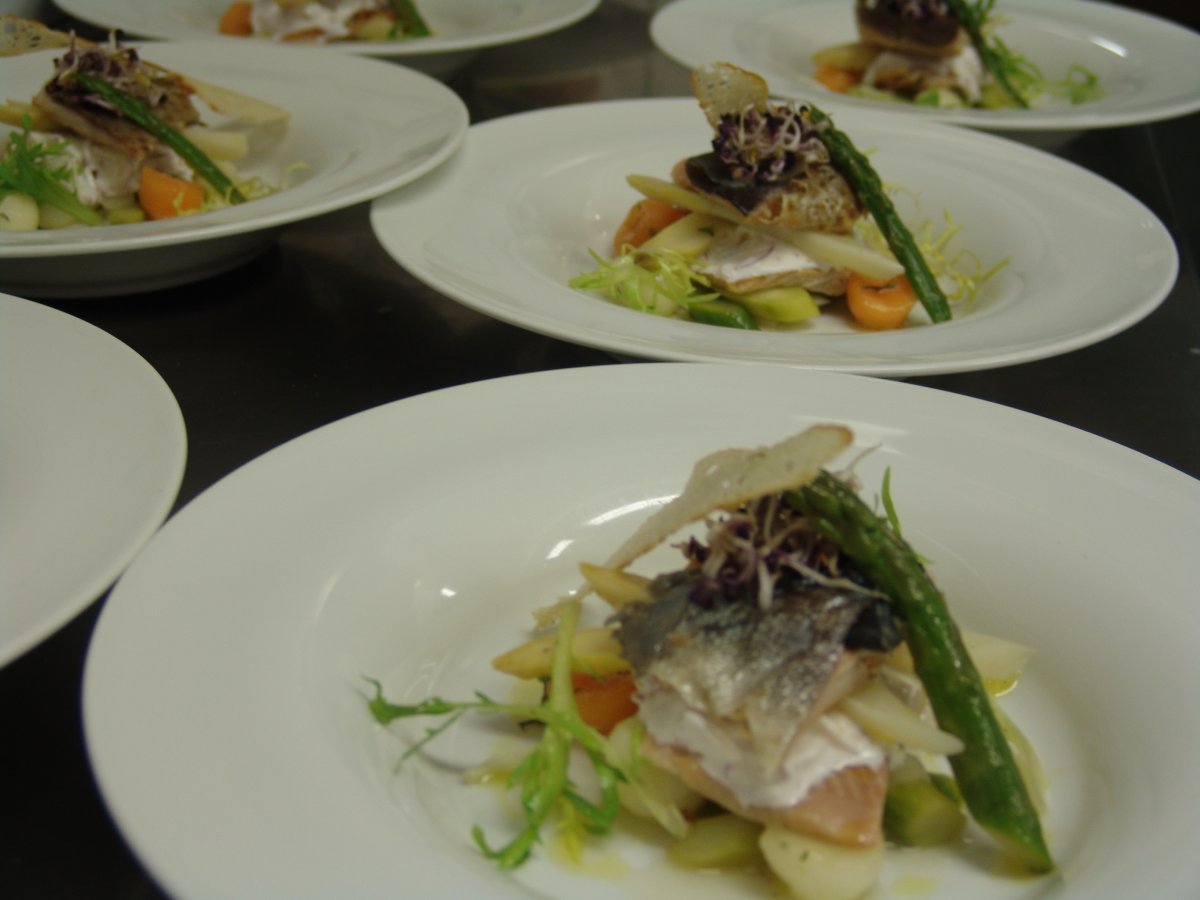 Wirtshaus Bergpfeffer