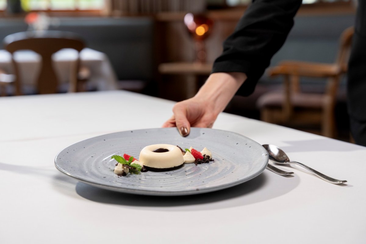 Wellnesshotel Eggerwirt