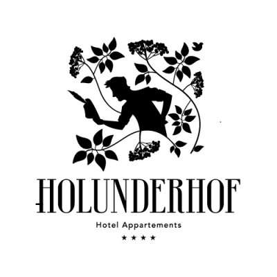 Holunderhof