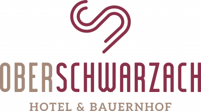 Hotel Oberschwarzach