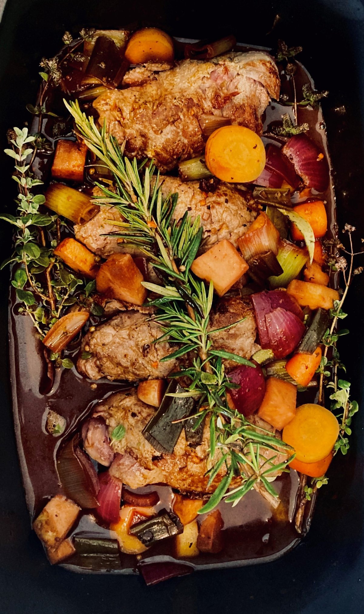 Freiwild - Das moderne Wirtshaus