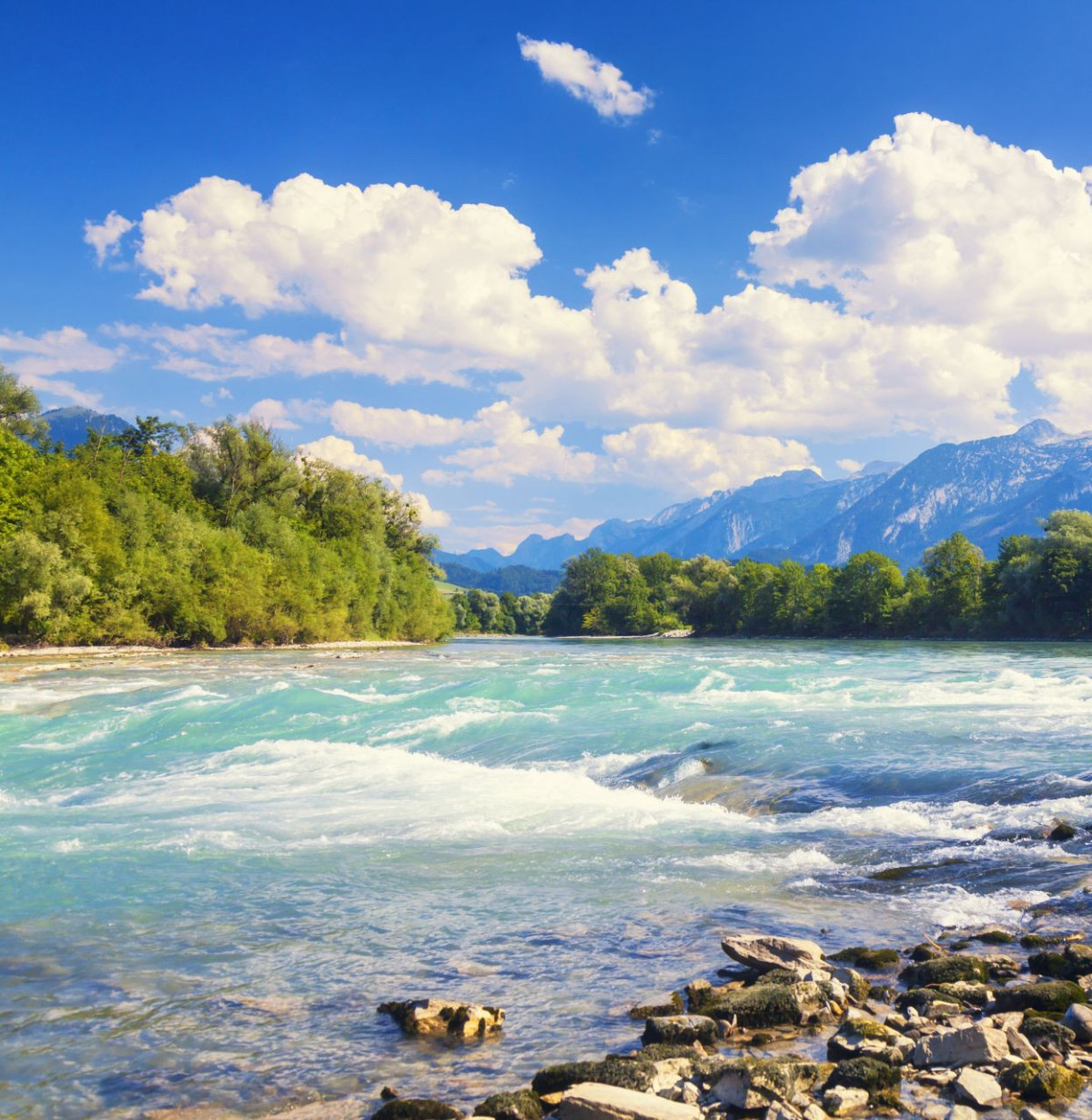 © SalzburgerLand Tourismus © SalzburgerLand Tourismus