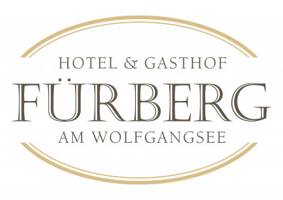 Hotel & Gasthof Fürberg