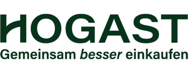 Hogast - Mein Plus