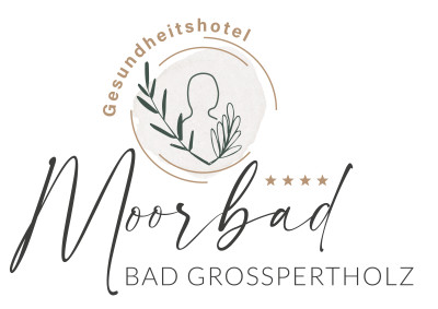 Moorbad Großpertholz