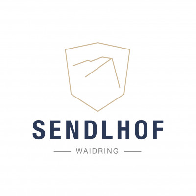 Hotel Sendlhof