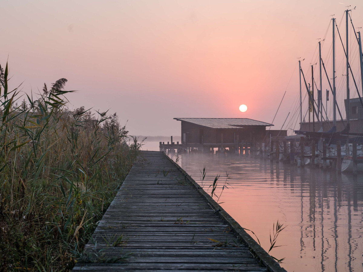 © Burgenland Tourismus GmbH, Birgit Machtinger