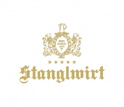 Arbeitgeber