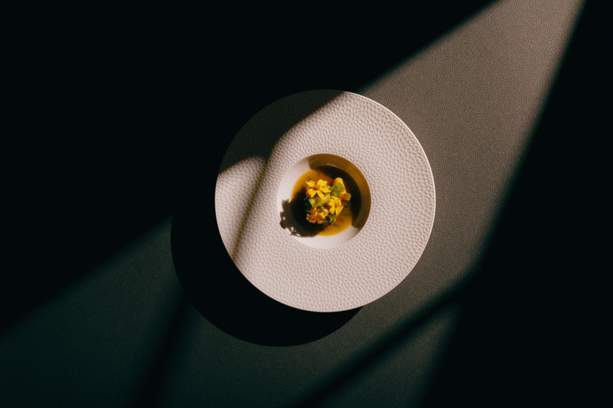 Gourmet & Wine Hotel Austria