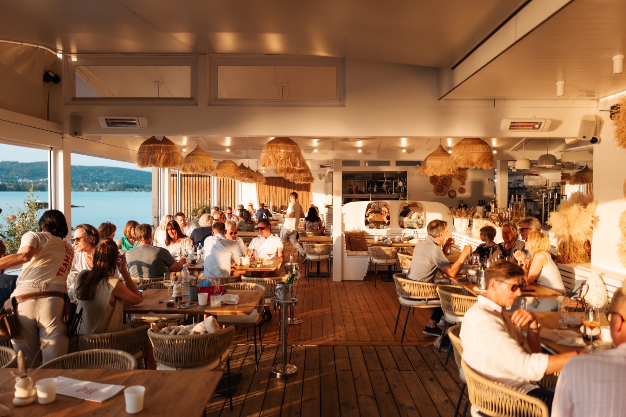 Assistenz Geschäftsführung (m/w/d)