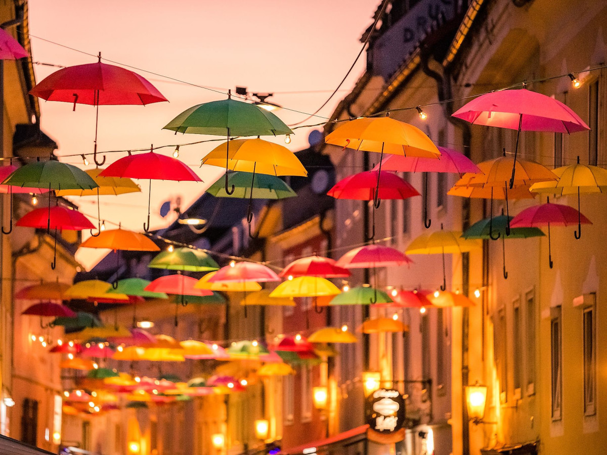 © Region Villach Tourismus GmbH, Michael Stabentheiner