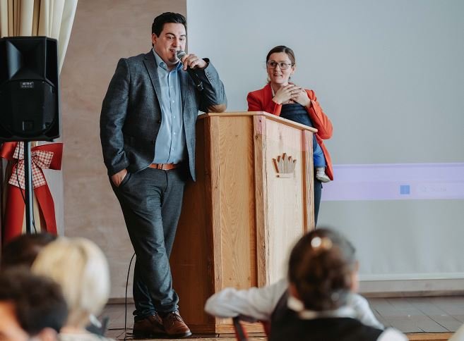 Hotel Panorama Royal