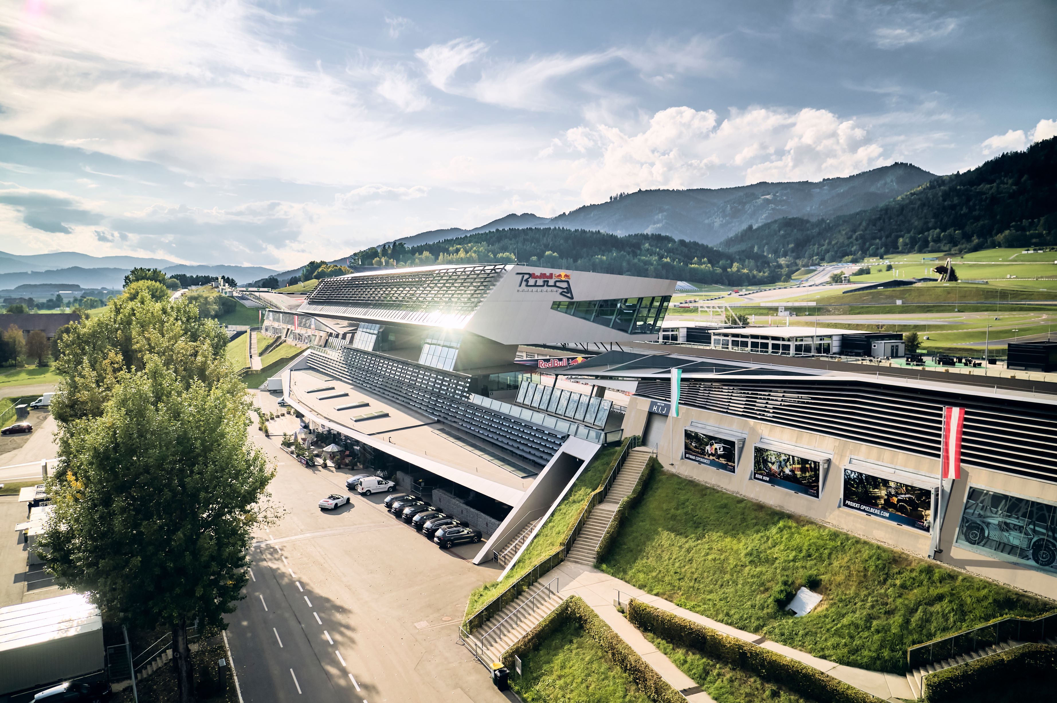 Chef de Partie (m/w/d)