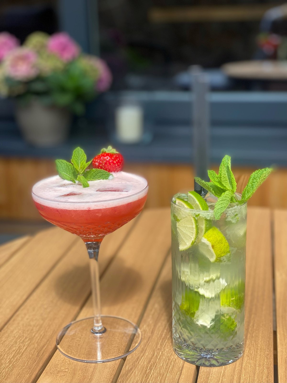 FIRSTpeak Zauchensee